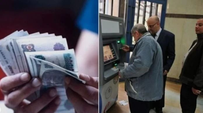 Description: https://www.tahiamasr.com/Upload/libfiles/64/7/756.jpg