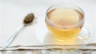 جرعة سعادة سريعة.. مشروب بسيط يعيد النشاط ويحسن المزاج في دقائق - الخليج الان