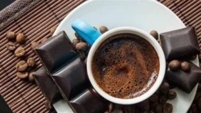 فوائد شرب القهوة اليومية ودورها في حماية الكبد وتحسين صحته علمياً مثبتة - الخليج الان