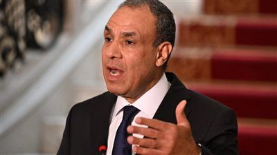 بين واشنطن وطهران.. وزير الخارجية يرسم مع عُمان وباكستان وتركيا ملامح التهدئة الشاملة - الخليج الان