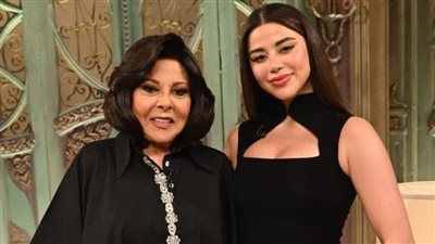 يارا السكري: كان نفسي أكون أم بسرعة.. ودا رأيي في المرأة العاملة - الخليج الان