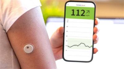 بشرى لمرضى السكري.. تقنية جديدة لإنتاج الأنسولين من الخلايا الجذعية - الخليج الان