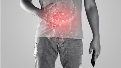 الفرق بين القولون العصبي وداء الأمعاء الالتهابي وأهم الأعراض والتشخيص والعلاج - الخليج الان