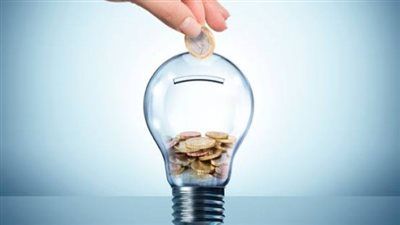 ترشيد استهلاك الكهرباء في المنازل.. خطوات بسيطة لتقليل الفاتورة - الخليج الان