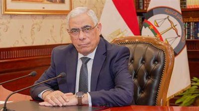 النيابة العامة تُدرج الممتنعين عن سداد النفقات على قوائم الممنوعين من السفر وترقب الوصول - الخليج الان