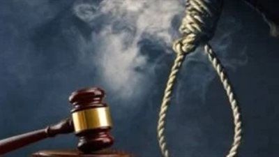 أكثر من 20 طعنة.. الإعدام لسائق أنهى حياة زوجته في بورسعيد - الخليج الان