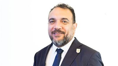 نائب رئيس اتحاد السلة: تكاليف حكام نهائي الكأس الأجانب كانت بأموال الأهلي والاتحاد - الخليج الان