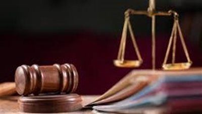 خلاف داخل كمبوند يتحول إلى قضية.. الحكم في استئناف رجل أعمال اليوم - الخليج الان