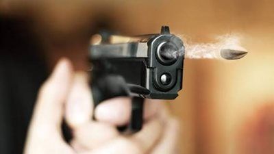 تصادف جوده بشرفة شقته.. إصابة شخص بطلق ناري خلال مشاجرة في كرداسة - الخليج الان