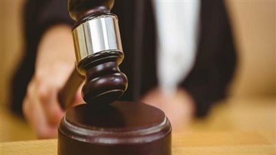 “مادونا تيك توك” تعود للمحكمة.. استئناف على حكم 3 سنوات - الخليج الان