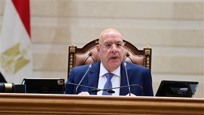 البرلمان يوافق نهائيا على تعديلات قانون تنظيم الأنشطة النووية والإشعاعية - الخليج الان
