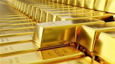 أسعار الذهب اليوم الثلاثاء21 أبريل 2026.. تحديث جديد لعيار 21 والجنيه الذهب - الخليج الان