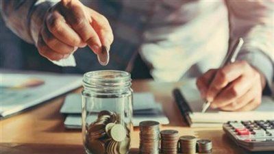 استنزاف صامت للدخل.. عادات مالية خاطئة تُكلفك الكثير - الخليج الان