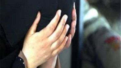 “كاميرات الميراث” تشعل الشرقية.. ضبط 3 سيدات بعد تحطيم منزل في خلاف عائلي - الخليج الان