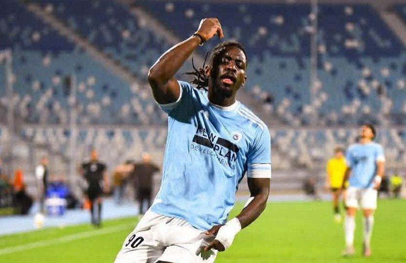 رئيس شركة الكرة بغزل المحلة: لدينا مستثمرون يدعمون مشروع النادي بقوة - الخليج الان