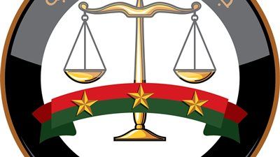 حظر النشر تحت المجهر.. النيابة تحبس المخالفين - الخليج الان