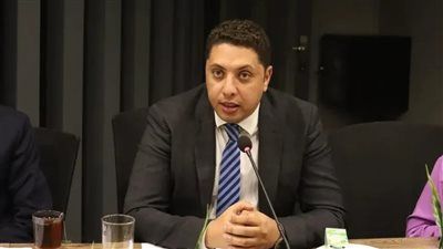 أحمد محسن قاسم: قانون الأسرة يحتاج مراجعة لفلسفته التشريعية قبل نصوصه.. وتوسيع دور محاكم ونيابات الأسرة ضرورة عاجلة - الخليج الان