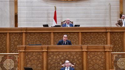 التنسيقية: بيان رئيس الوزراء أمام البرلمان يعكس إدراكًا واقعيًا للأزمة الاقتصادية العالمية - الخليج الان