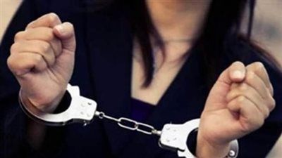 “فيديو مفبرك” يسقط في الزقازيق.. زوجة عاطل تختلق واقعة ضرب للهروب من القانون - الخليج الان