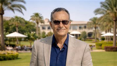 وفيق نصير: حرب إيران ضرورة لبيئة أفضل أم العكس - الخليج الان