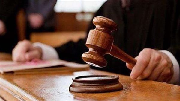 بعد واقعة العامرية ... ما هي قوانين مواجهة العنف الاسري في مصر ؟ - الخليج الان