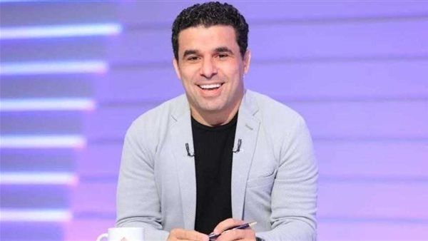 خالد الغندور يكشف كواليس ترشيح أوسكار لمحمد الغازي لإدارة مباراة الزمالك وبيراميدز - الخليج الان