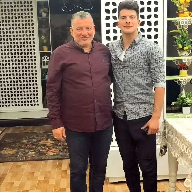 مصدر بالزمالك: نتعجب من تدخل والد “زيزو” بشكل متكرر في ملف الشكوى بين النادي واللاعب - الخليج الان