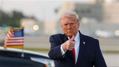 كواليس هدنة ترامب.. واشنطن تنتظر رد خامنئي وانقسام حاد يضرب قيادة طهران - الخليج الان