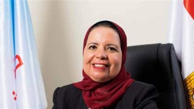 النائبة أمل عصفور :نجاح قانون حماية المنافسة لا يرتبط فقط بالنصوص ولكن بالقدرة على التطبيق الفعلي من خلال كوادر فنية مؤهلة - الخليج الان