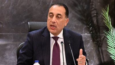 الجريدة الرسمية تنشر قرار رئيس الوزراء بإجازة عيد العمال - الخليج الان