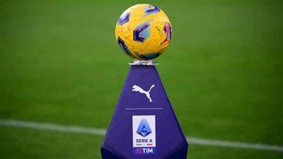 فضيحة تهز الكرة الإيطالية.. تحقيقات في ميلانو تكشف شبكة "سهرات مشبوهة" - الخليج الان