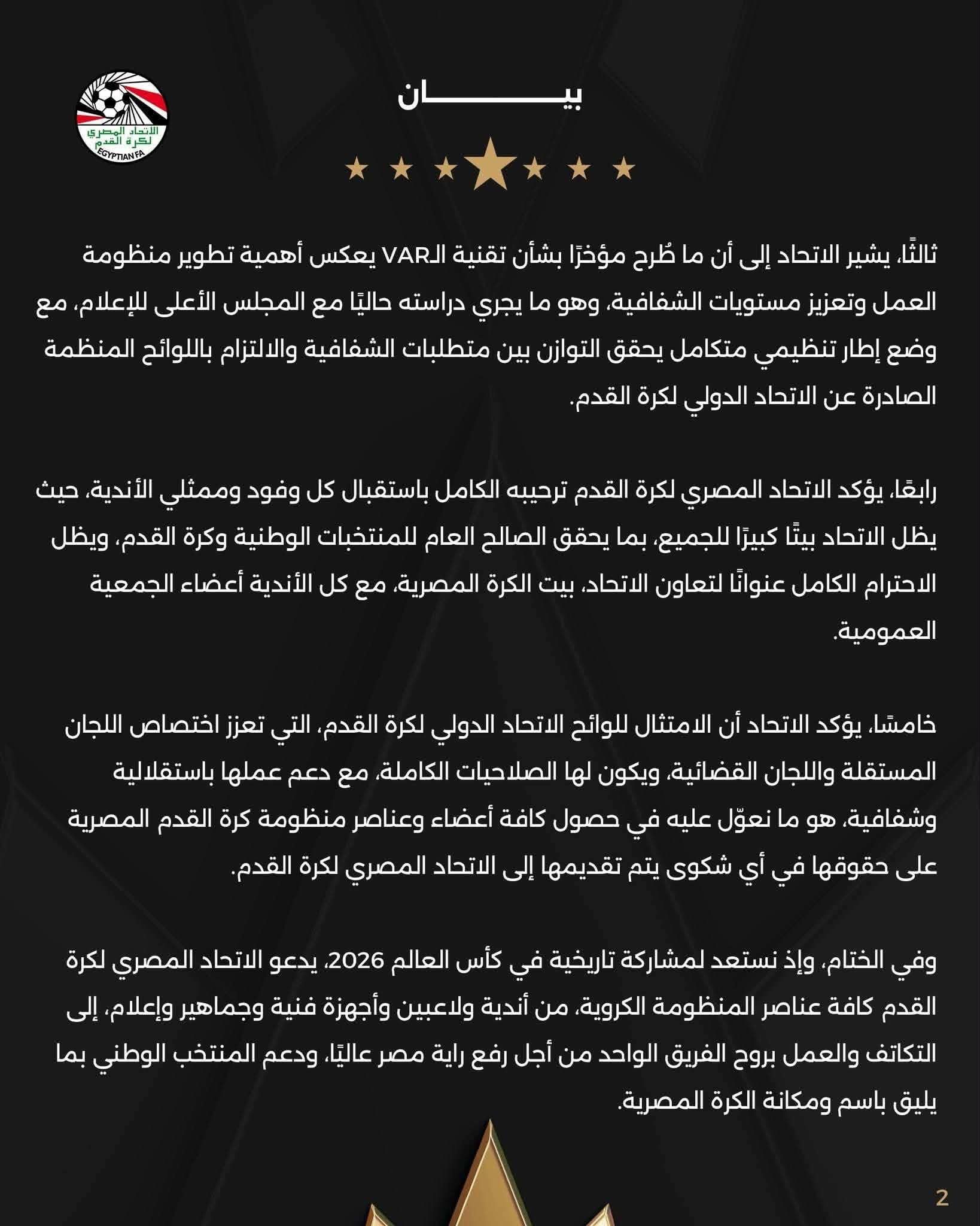 No description available.