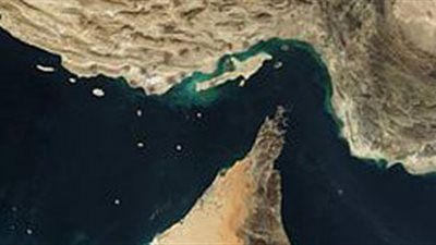 في مهمة دولية متعددة الجنسيات.. بريطانيا تؤمن مضيق هرمز ضد الألغام - الخليج الان