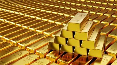 فرصة ذهبية.. انخفاض سعر الذهب اليوم وعيار 21 يقترب من كسر حاجز جديد - الخليج الان