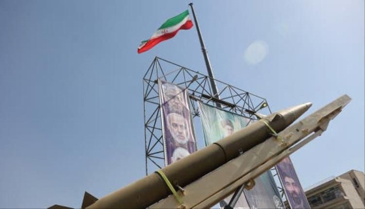 البيت الأبيض يؤكد: قدرات إيران العسكرية دمرت بشكل شبه كامل