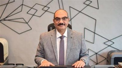 نائب رئيس حزب المؤتمر: ذكرى تحرير سيناء تجسد قوة الإرادة المصرية وتماسك مؤسسات الدولة - الخليج الان