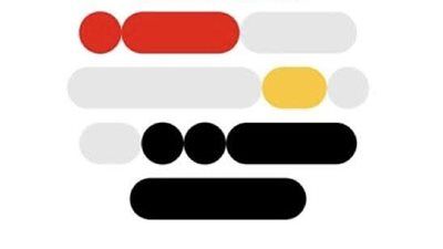 استبعاد لاعبي الأهلي و6 أكتوبر ونيو جيزة بقرار من اتحاد السباحة - الخليج الان