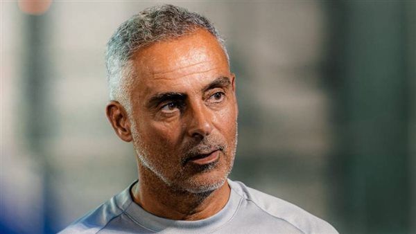 الفتح السعودي: نرغب في تجديد عقد جوزيه جوميز - الخليج الان