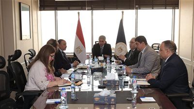 تطوير شامل لمنظومة الغوص والأنشطة البحرية لتعزيز تنافسية السياحة المصرية عالمياً - الخليج الان