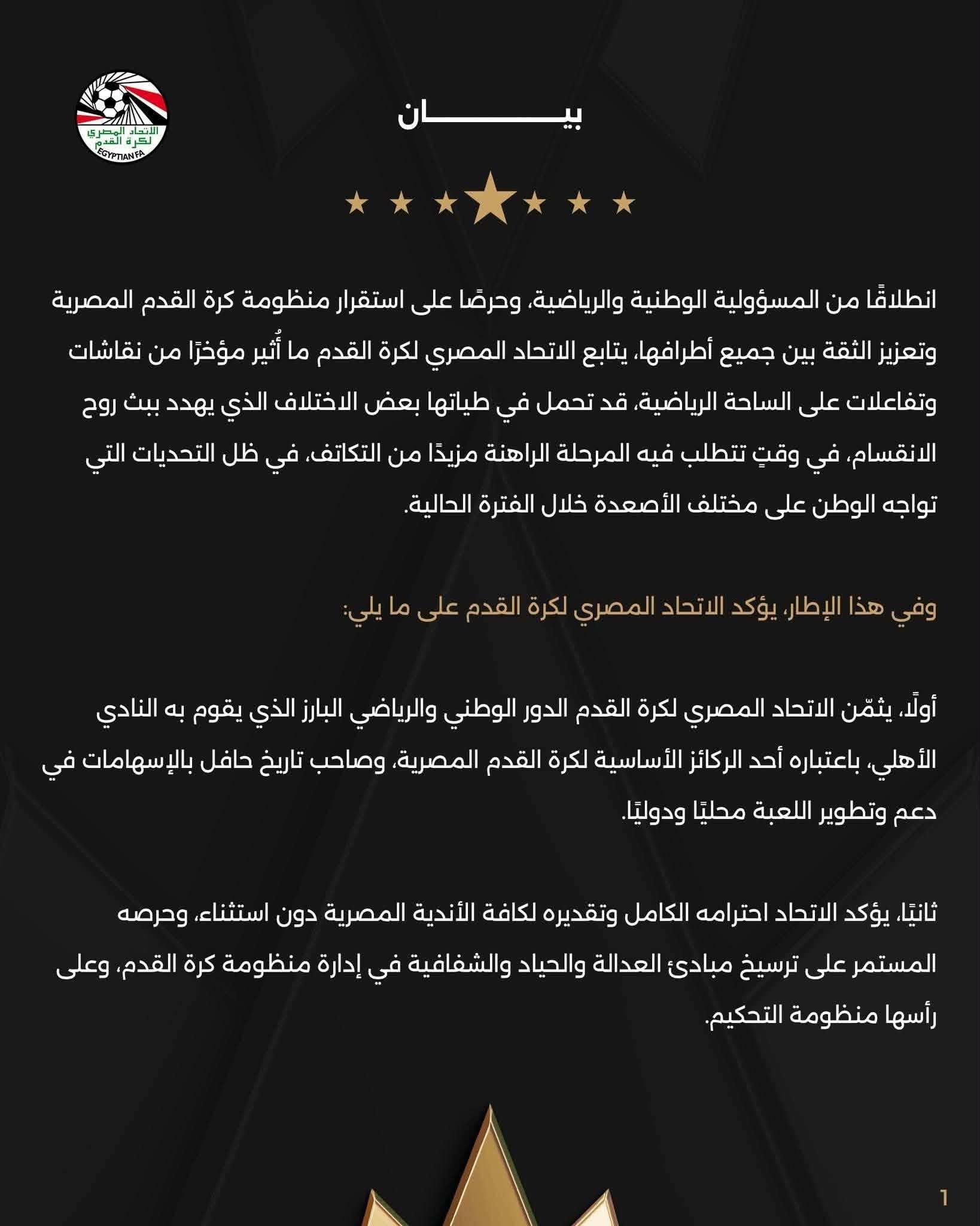 No description available.