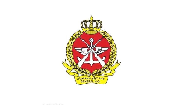 الكويت: مسيّرتان مفخختان تستهدفان موقعين حدوديين قادمتين من العراق دون إصابات