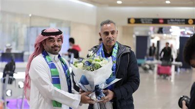 خاص لـ تليجراف الخليج: الدرعية السعودي يدخل بقوة للتعاقد مع جوزيه جوميز - الخليج الان