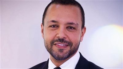 للدورة السادسة على التوالي.. محمد شعبان رئيسًا للجنة المسابقات بالاتحاد العالمي للتايكوندو - الخليج الان