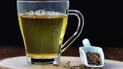 مشروب الصباح المعجزة لفقدان الوزن .. شهر واحد هتشوف الفرق - الخليج الان