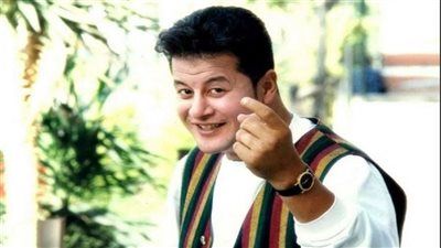 ذكرى ميلاد وائل نور.. حاصروه في قالب الشاب الفاسد ورحل في لوكيشن التصوير - الخليج الان