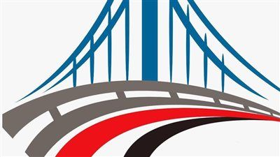 صيانة كوبري أكتوبر.. غلق جزئي وتحويلات مرورية على مرحلتين بالقاهرة - الخليج الان