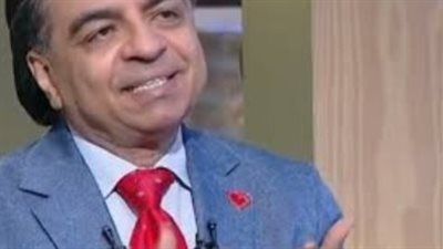 جمال شعبان يكشف فوائد “فاكهة القلب” التي تحمي الشرايين وتقلل الجلطات - الخليج الان