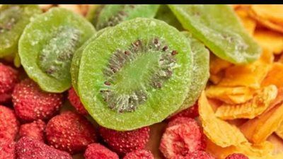 مرضى السكري والفواكه عالية السكر دليل شامل للتحكم الصحي الآمن - الخليج الان