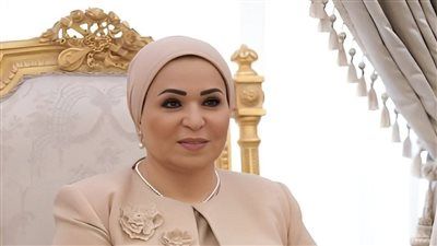انتصار السيسي في ذكرى تحرير سيناء: نحيى تضحيات أبطالنا ونفخر باستعادة أرضنا الغالية - الخليج الان