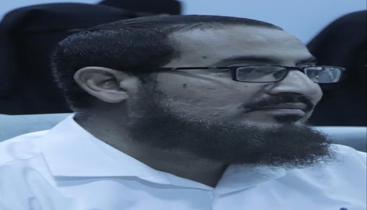 برامج متنوعة وتخصصات حديثة مع فتح باب التسجيل للدكتوراه والماجستير بجامعة حضرموت